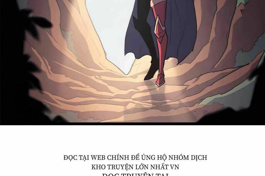 Sự Trở Lại Của Người Chơi Cấp Cao Nhất: Chapter 112