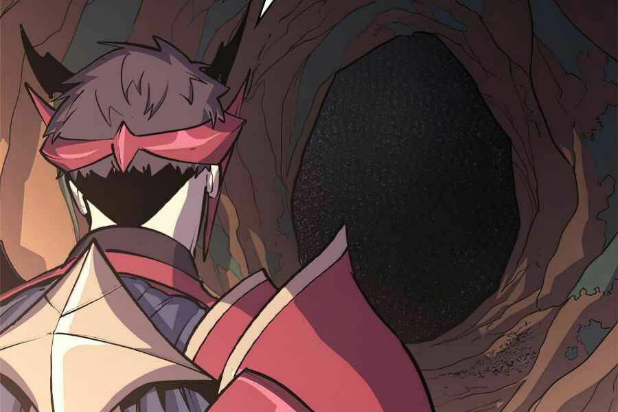 Sự Trở Lại Của Người Chơi Cấp Cao Nhất: Chapter 112
