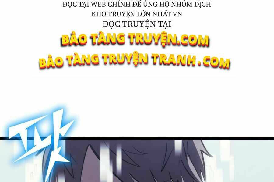 Sự Trở Lại Của Người Chơi Cấp Cao Nhất: Chapter 112