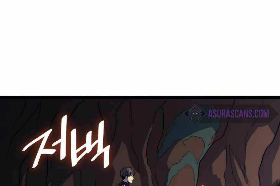 Sự Trở Lại Của Người Chơi Cấp Cao Nhất: Chapter 112