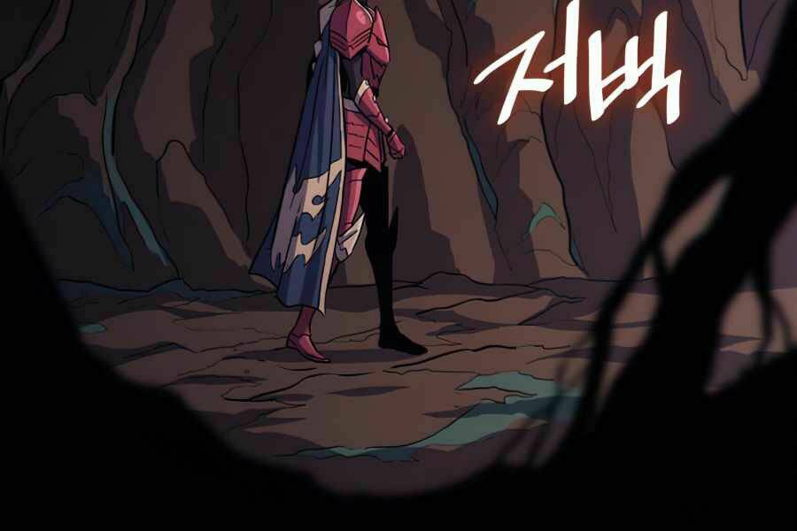 Sự Trở Lại Của Người Chơi Cấp Cao Nhất: Chapter 112