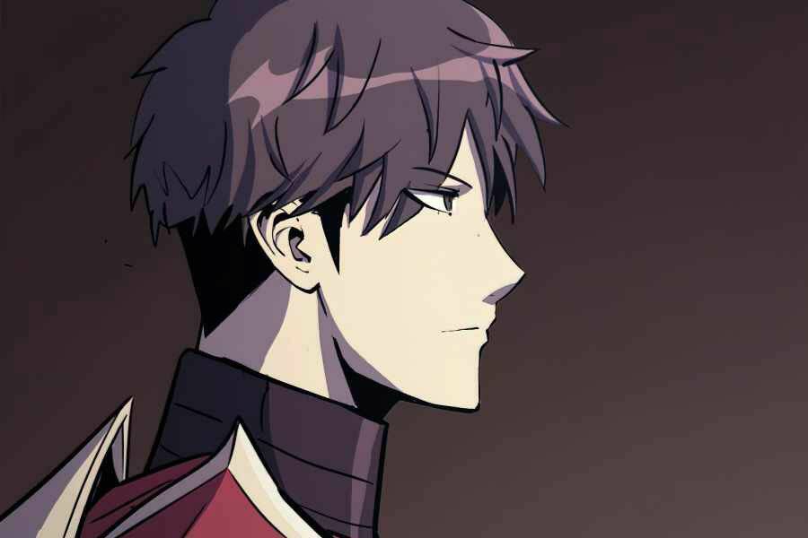 Sự Trở Lại Của Người Chơi Cấp Cao Nhất: Chapter 112
