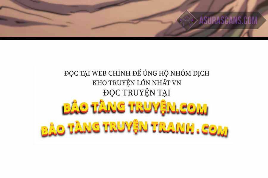 Sự Trở Lại Của Người Chơi Cấp Cao Nhất: Chapter 112