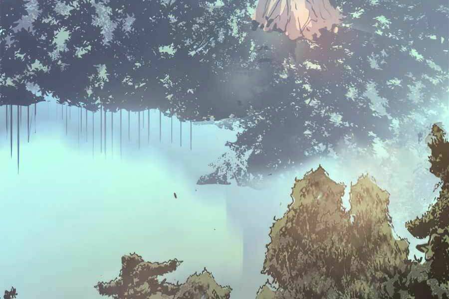 Sự Trở Lại Của Người Chơi Cấp Cao Nhất: Chapter 112