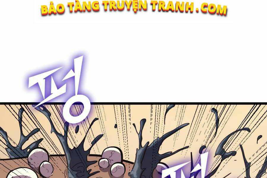Sự Trở Lại Của Người Chơi Cấp Cao Nhất: Chapter 112