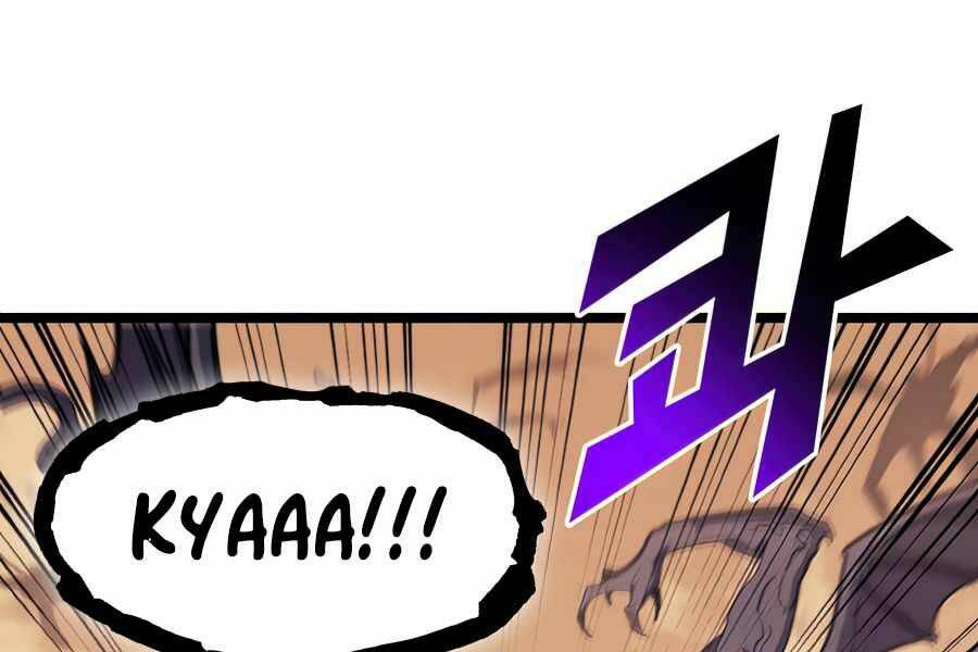 Sự Trở Lại Của Người Chơi Cấp Cao Nhất: Chapter 112