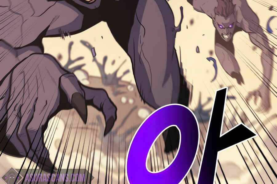Sự Trở Lại Của Người Chơi Cấp Cao Nhất: Chapter 112