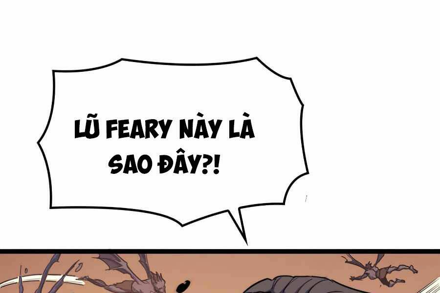 Sự Trở Lại Của Người Chơi Cấp Cao Nhất: Chapter 112