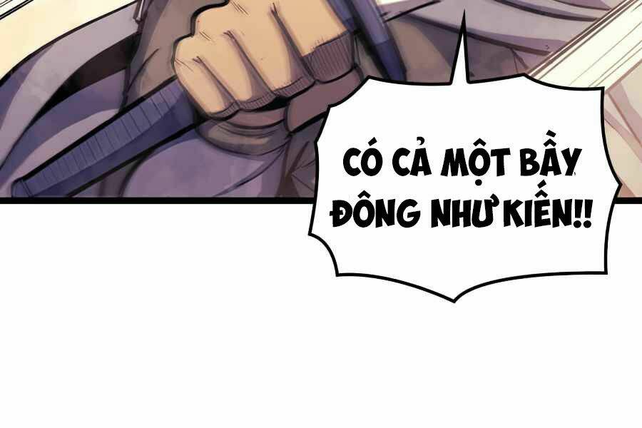 Sự Trở Lại Của Người Chơi Cấp Cao Nhất: Chapter 112