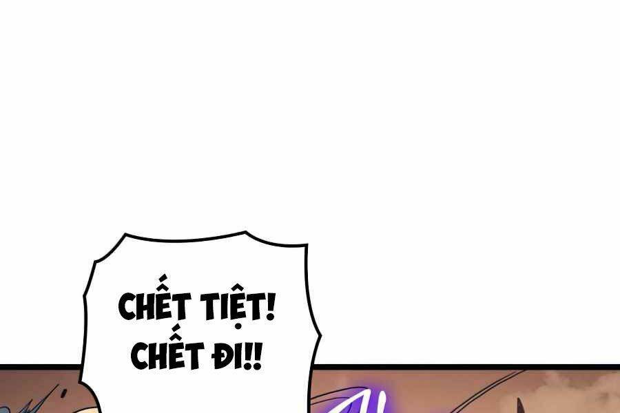 Sự Trở Lại Của Người Chơi Cấp Cao Nhất: Chapter 112