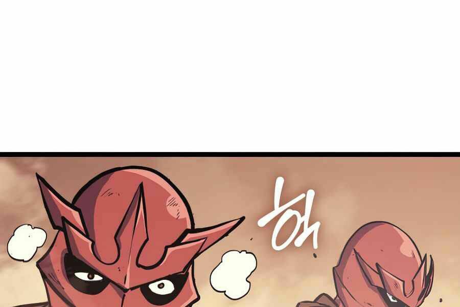 Sự Trở Lại Của Người Chơi Cấp Cao Nhất: Chapter 112