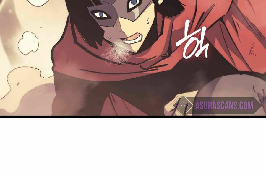 Sự Trở Lại Của Người Chơi Cấp Cao Nhất: Chapter 112