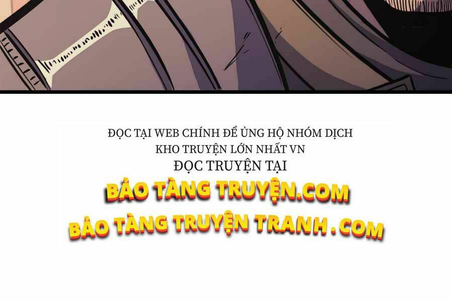 Sự Trở Lại Của Người Chơi Cấp Cao Nhất: Chapter 112