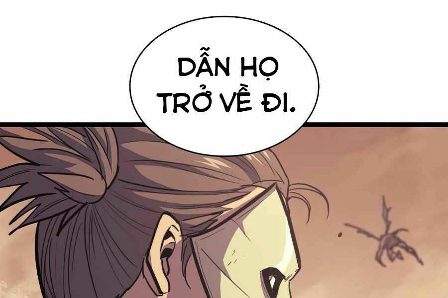 Sự Trở Lại Của Người Chơi Cấp Cao Nhất: Chapter 112