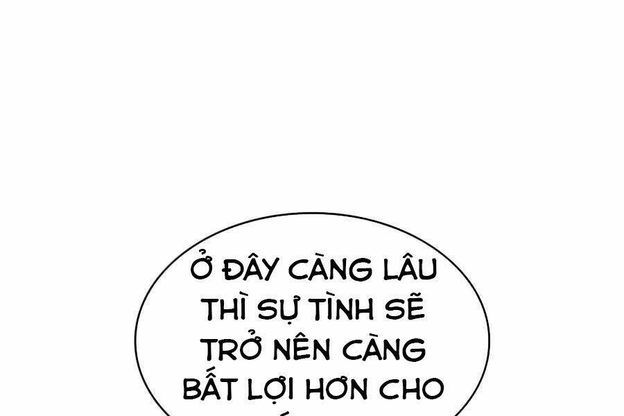 Sự Trở Lại Của Người Chơi Cấp Cao Nhất: Chapter 112
