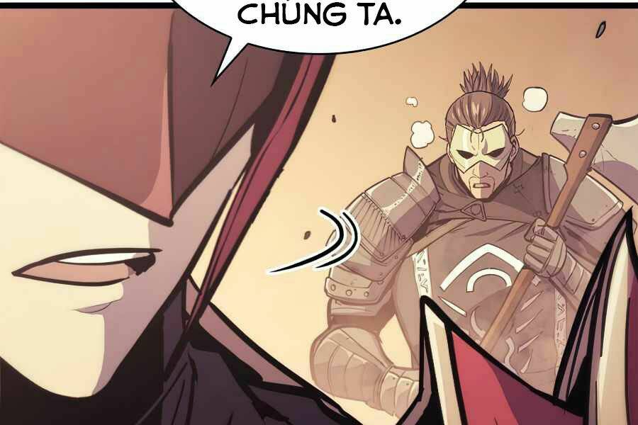 Sự Trở Lại Của Người Chơi Cấp Cao Nhất: Chapter 112