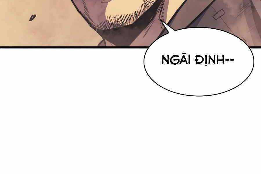 Sự Trở Lại Của Người Chơi Cấp Cao Nhất: Chapter 112