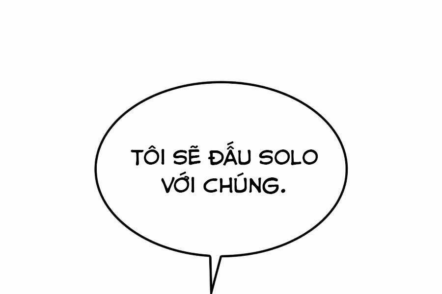 Sự Trở Lại Của Người Chơi Cấp Cao Nhất: Chapter 112