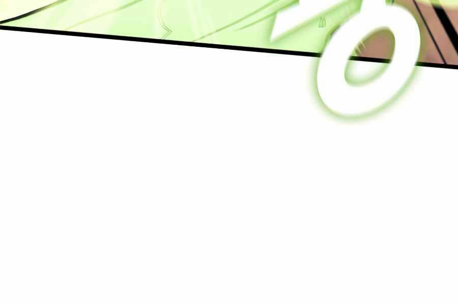 Sự Trở Lại Của Người Chơi Cấp Cao Nhất: Chapter 112