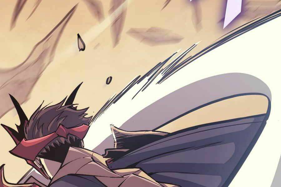 Sự Trở Lại Của Người Chơi Cấp Cao Nhất: Chapter 112
