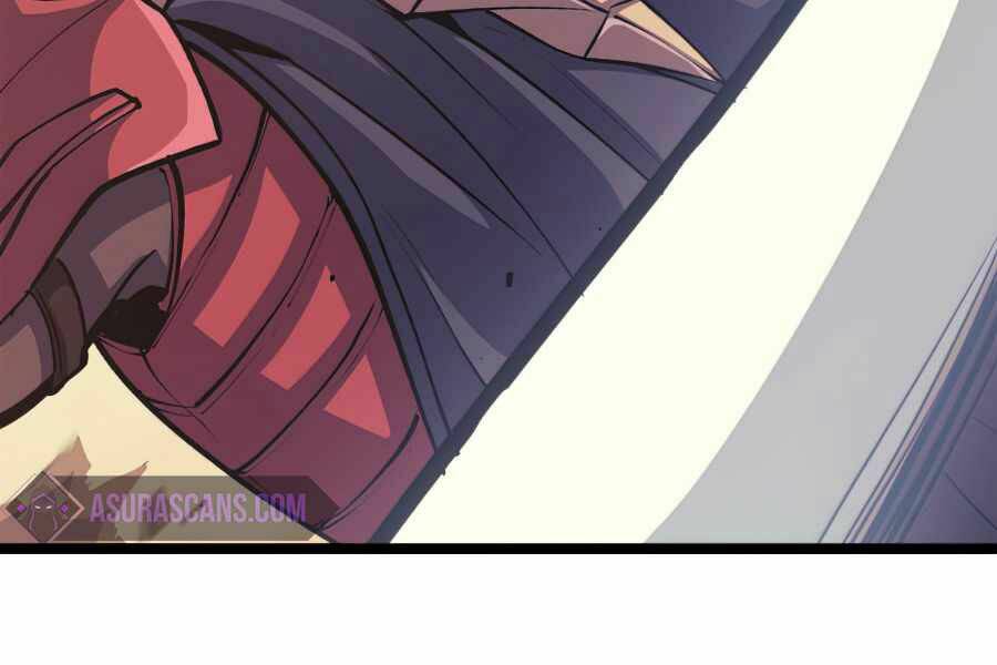 Sự Trở Lại Của Người Chơi Cấp Cao Nhất: Chapter 112