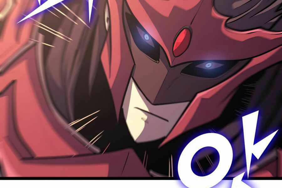 Sự Trở Lại Của Người Chơi Cấp Cao Nhất: Chapter 112