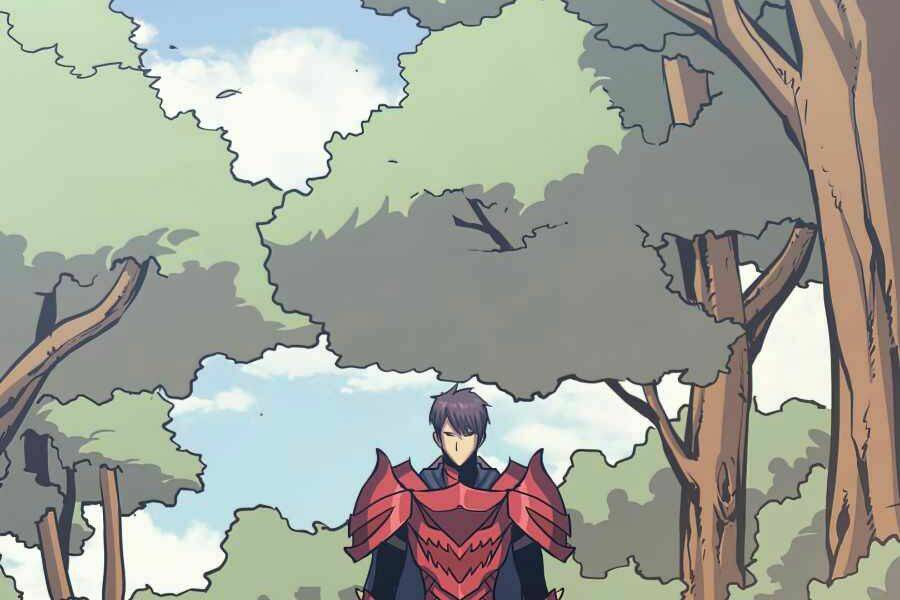 Sự Trở Lại Của Người Chơi Cấp Cao Nhất: Chapter 113