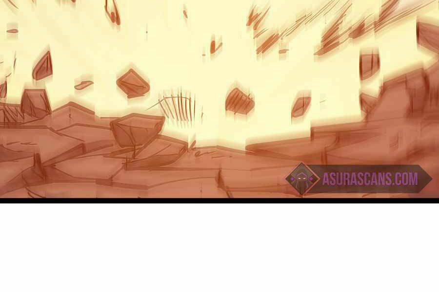 Sự Trở Lại Của Người Chơi Cấp Cao Nhất: Chapter 113