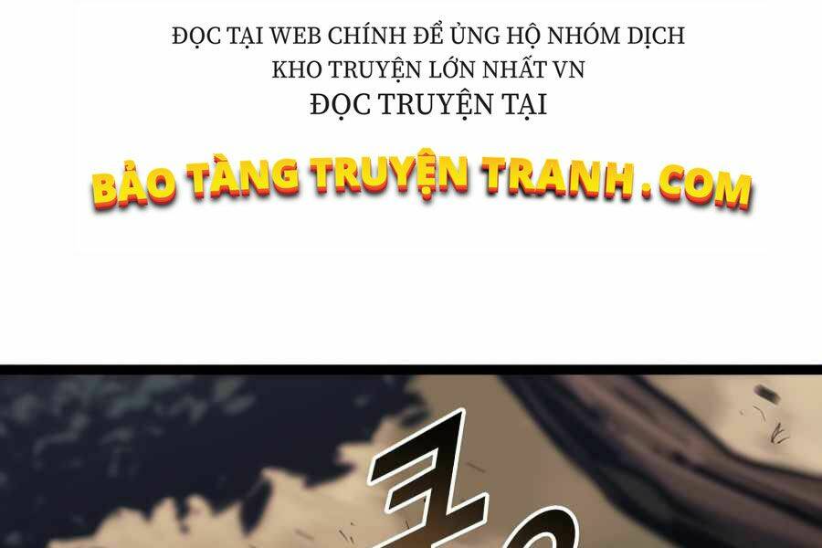 Sự Trở Lại Của Người Chơi Cấp Cao Nhất: Chapter 113