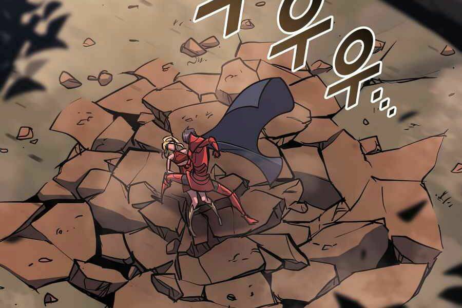 Sự Trở Lại Của Người Chơi Cấp Cao Nhất: Chapter 113