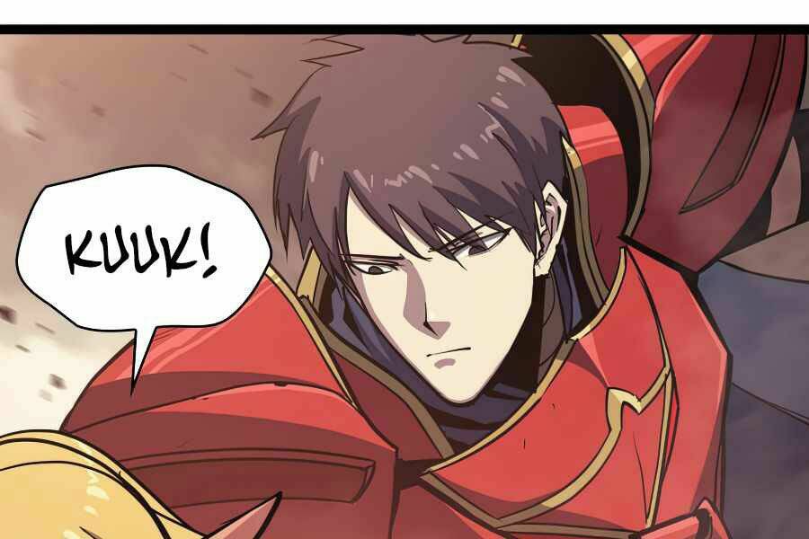 Sự Trở Lại Của Người Chơi Cấp Cao Nhất: Chapter 113