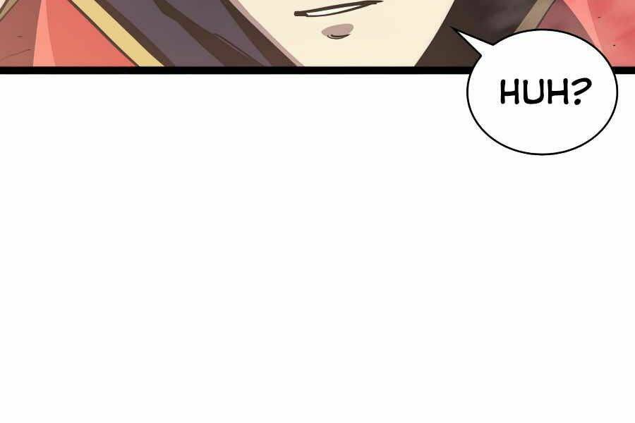 Sự Trở Lại Của Người Chơi Cấp Cao Nhất: Chapter 113