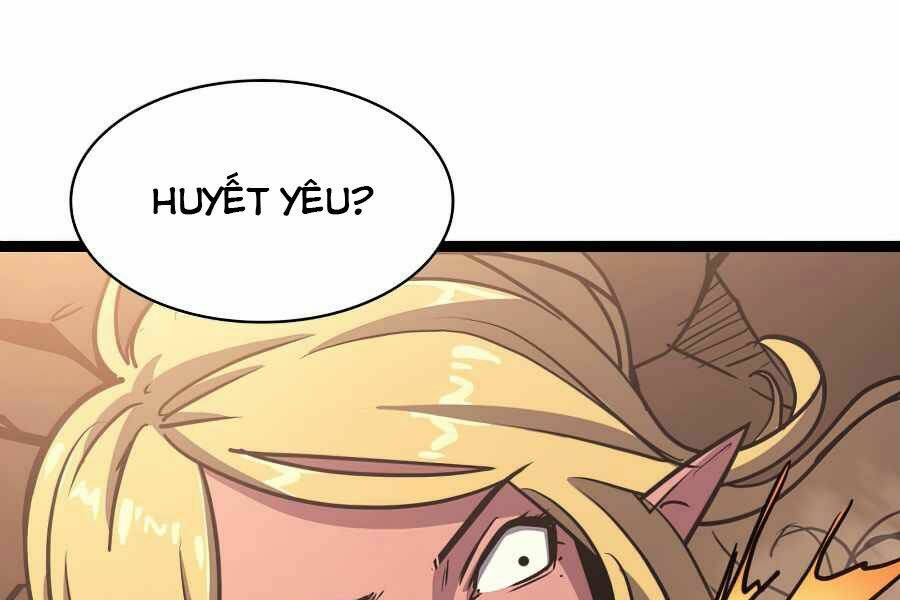 Sự Trở Lại Của Người Chơi Cấp Cao Nhất: Chapter 113
