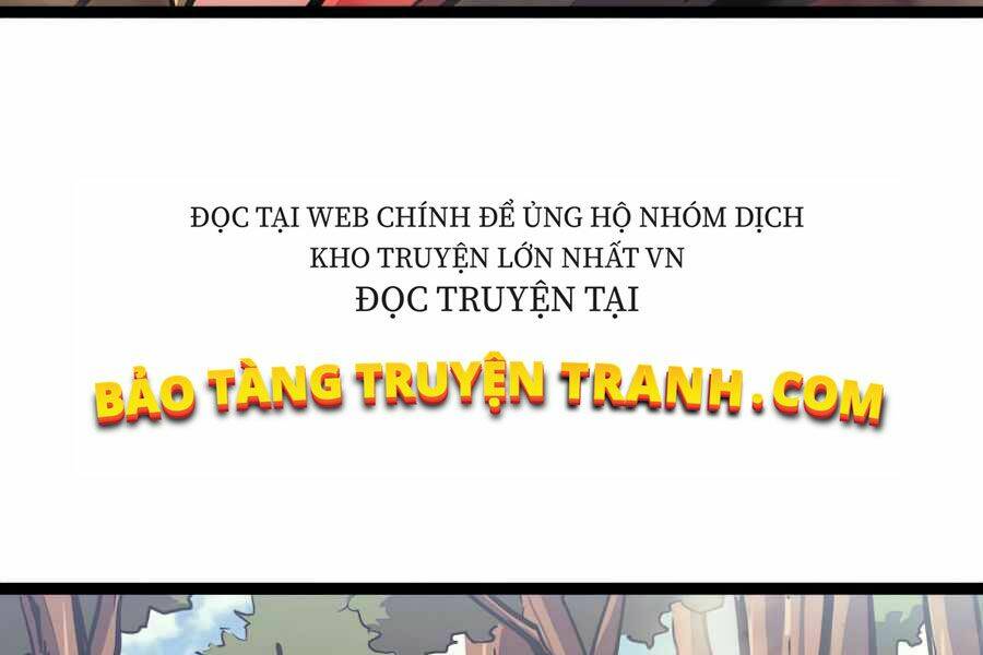 Sự Trở Lại Của Người Chơi Cấp Cao Nhất: Chapter 113