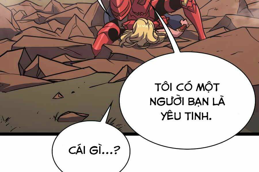 Sự Trở Lại Của Người Chơi Cấp Cao Nhất: Chapter 113
