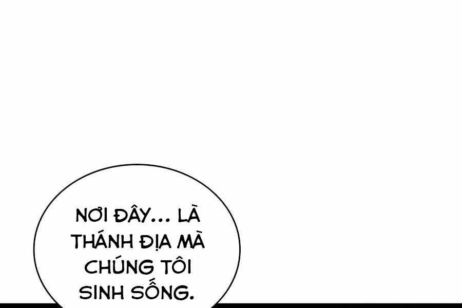 Sự Trở Lại Của Người Chơi Cấp Cao Nhất: Chapter 113