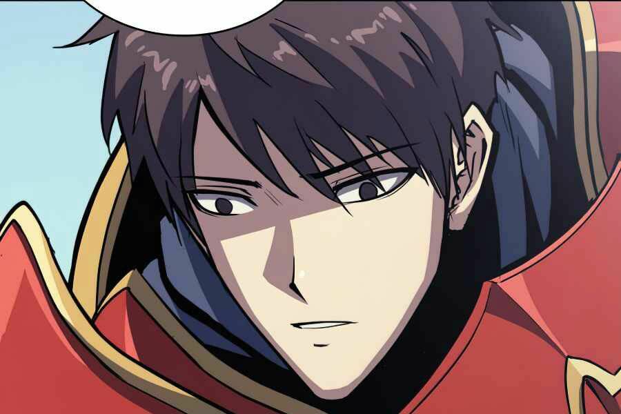 Sự Trở Lại Của Người Chơi Cấp Cao Nhất: Chapter 113
