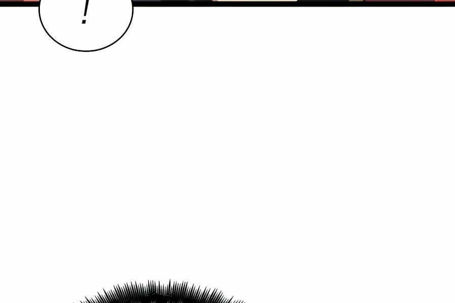 Sự Trở Lại Của Người Chơi Cấp Cao Nhất: Chapter 113