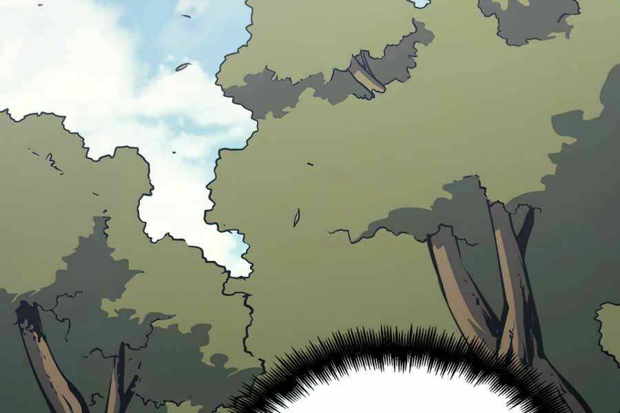 Sự Trở Lại Của Người Chơi Cấp Cao Nhất: Chapter 113