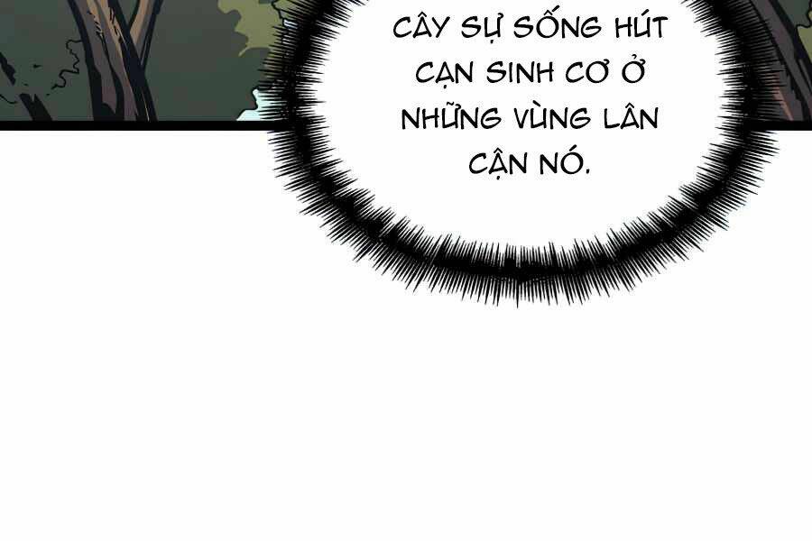 Sự Trở Lại Của Người Chơi Cấp Cao Nhất: Chapter 113