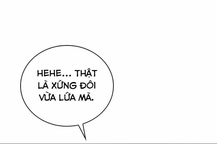 Sự Trở Lại Của Người Chơi Cấp Cao Nhất: Chapter 113