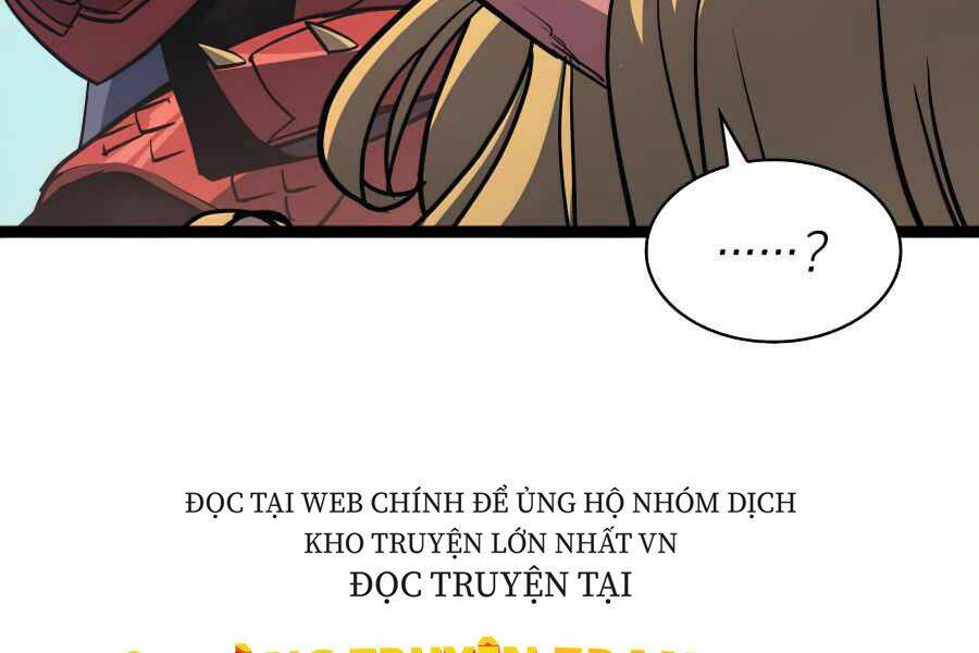 Sự Trở Lại Của Người Chơi Cấp Cao Nhất: Chapter 113