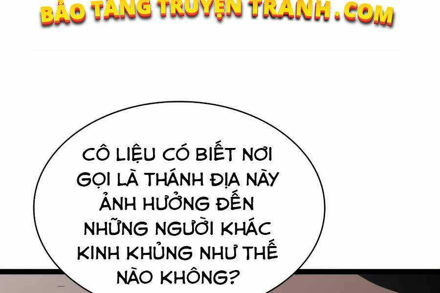 Sự Trở Lại Của Người Chơi Cấp Cao Nhất: Chapter 113