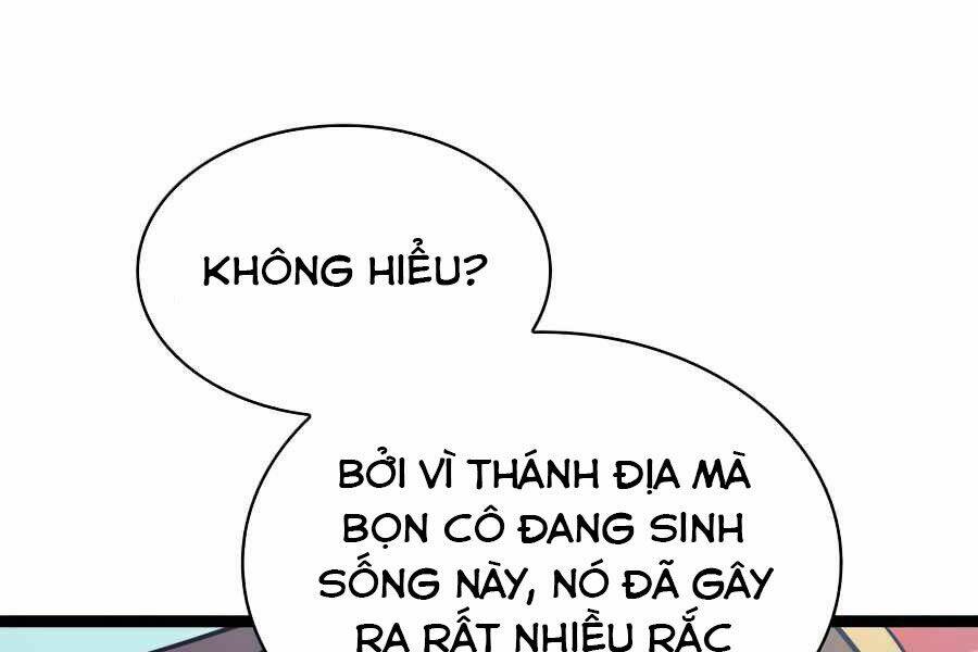 Sự Trở Lại Của Người Chơi Cấp Cao Nhất: Chapter 113