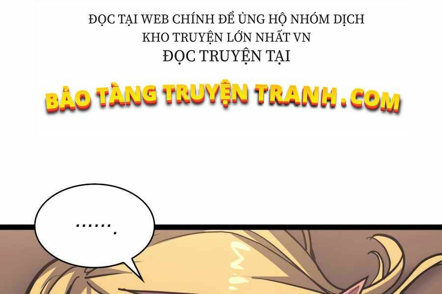Sự Trở Lại Của Người Chơi Cấp Cao Nhất: Chapter 113