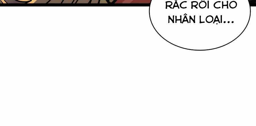 Sự Trở Lại Của Người Chơi Cấp Cao Nhất: Chapter 113