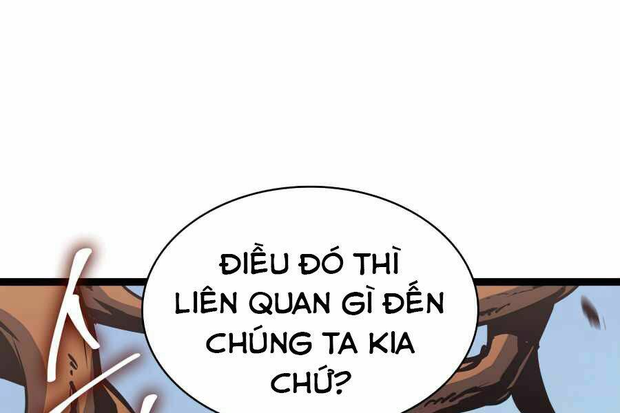 Sự Trở Lại Của Người Chơi Cấp Cao Nhất: Chapter 113