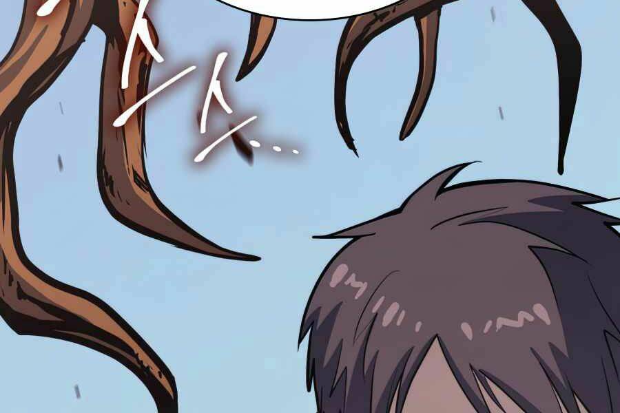 Sự Trở Lại Của Người Chơi Cấp Cao Nhất: Chapter 113