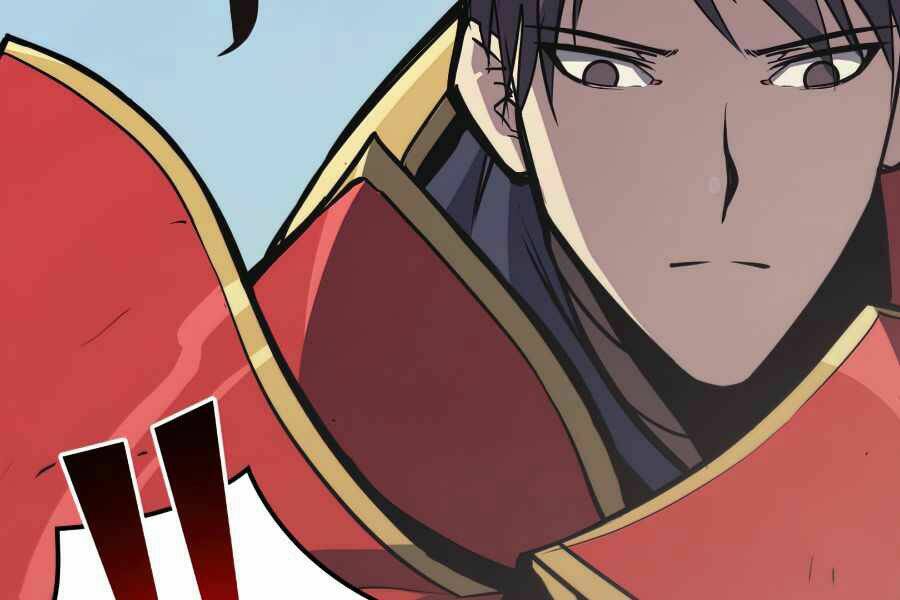 Sự Trở Lại Của Người Chơi Cấp Cao Nhất: Chapter 113