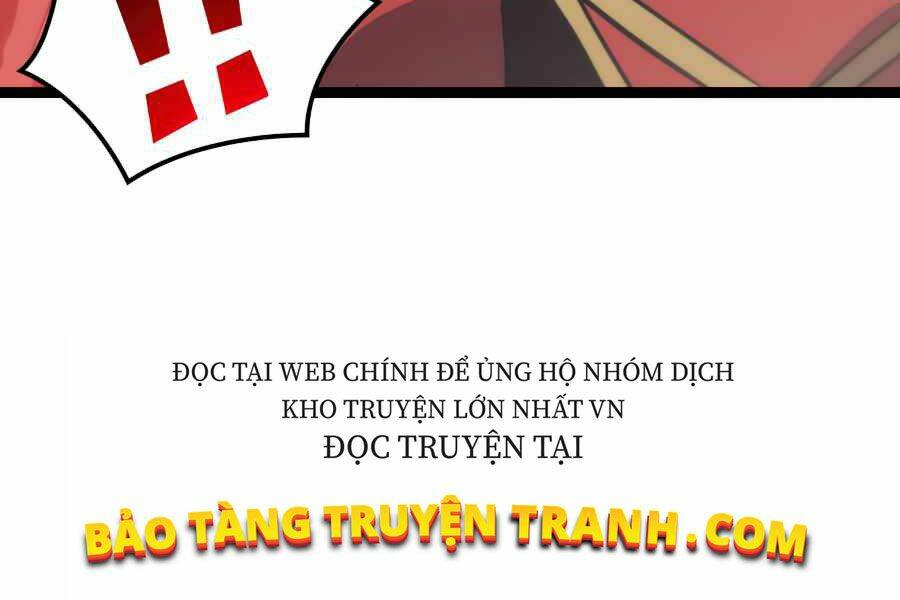 Sự Trở Lại Của Người Chơi Cấp Cao Nhất: Chapter 113